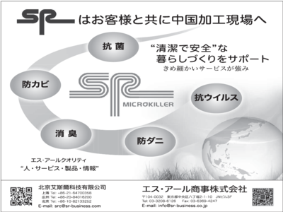 リサイズ