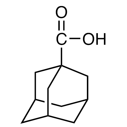 1-アダマンタンカルボン酸